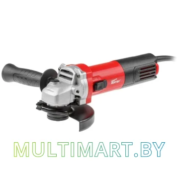 Угловая шлифмашина Wortex AG 1208-1 AG1208100019